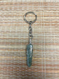 Stones | Stone Keychains
