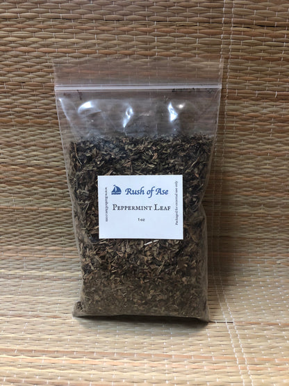 Herbs | Herbs Bags | Lavender Bundle | Lavender Sachet