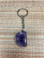 Stones | Stone Keychains