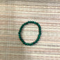 Stone Bracelet 6mm | Stone Stretch Bracelet