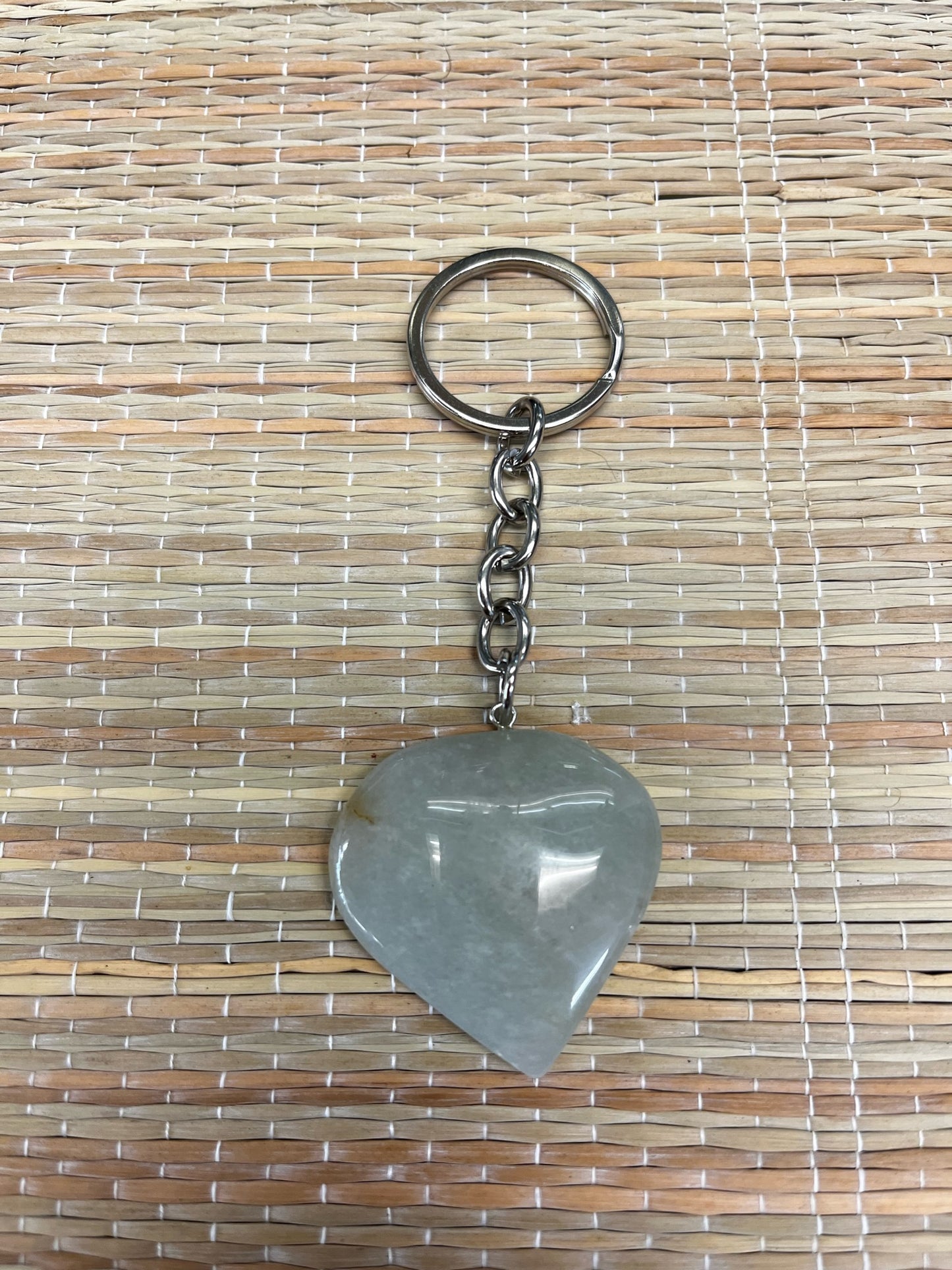 Stones | Stone Keychains