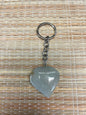 Stones | Stone Keychains