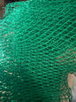 African Net Sponge