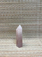 Crystal Towers | Stone Towers