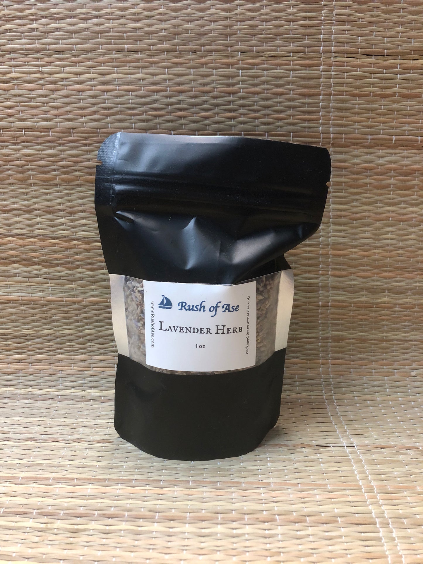 Herbs | Herbs Bags | Lavender Bundle | Lavender Sachet