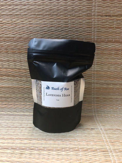 Herbs | Herbs Bags | Lavender Bundle | Lavender Sachet