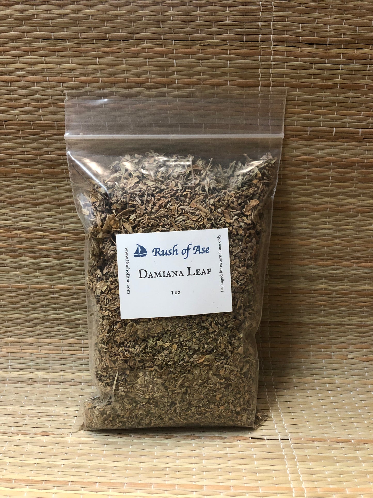 Herbs | Herbs Bags | Lavender Bundle | Lavender Sachet
