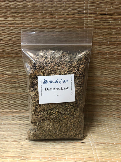 Herbs | Herbs Bags | Lavender Bundle | Lavender Sachet