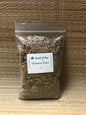 Herbs | Herbs Bags | Lavender Bundle | Lavender Sachet