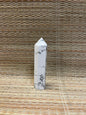 Crystal Towers | Stone Towers