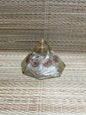 Stones | Octagon Orgonite Pyramid