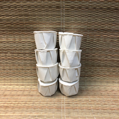 Chalk | Efun | Cascarilla