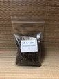 Herbs | Herbs Bags | Lavender Bundle | Lavender Sachet