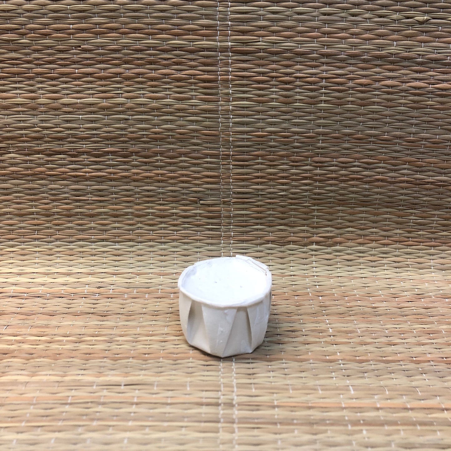 Chalk | Efun | Cascarilla