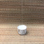 Chalk | Efun | Cascarilla