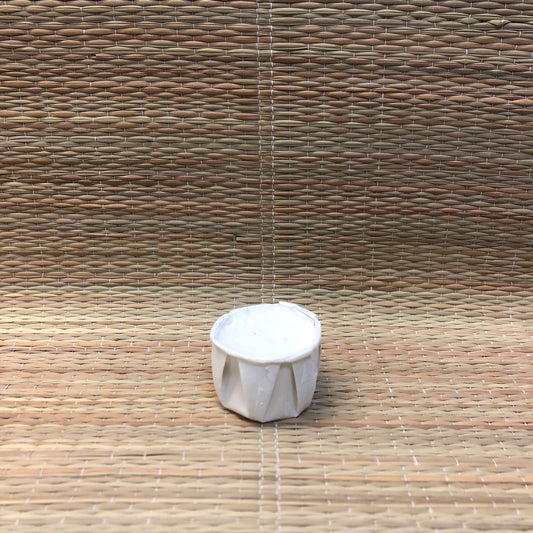 Chalk | Efun | Cascarilla