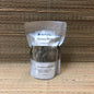 Baths | Herbal Baths