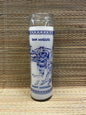 Candles | 7 Day Candles | Printed 7 Day Candle  [FREE SHIPPING USA]