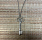 Necklaces | Key Pendant Necklaces