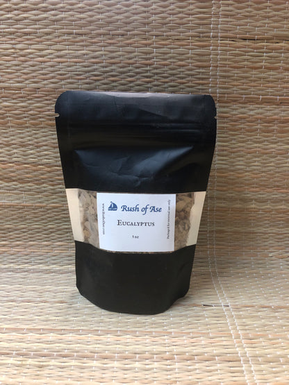 Herbs | Herbs Bags | Lavender Bundle | Lavender Sachet