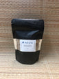 Herbs | Herbs Bags | Lavender Bundle | Lavender Sachet