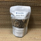 Baths | Herbal Baths