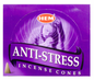 Incense Cones | Incense Cones 10 pack