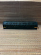 Incense Burner | Wooden Incense Box Burner