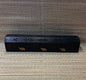 Incense Burner | Wooden Incense Box Burner