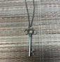 Necklaces | Key Pendant Necklaces