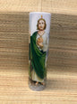 Candles | Flameless Prayer Candles  [FREE SHIPPING USA]