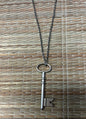 Necklaces | Key Pendant Necklaces