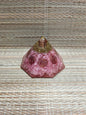 Stones | Octagon Orgonite Pyramid