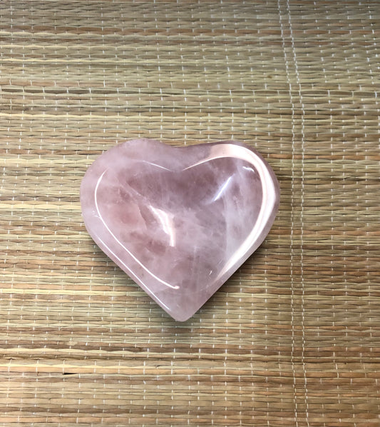 Stones | Stone Bowls | Crystal Bowls