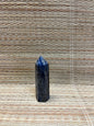 Crystal Towers | Stone Towers