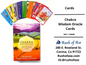Cards
