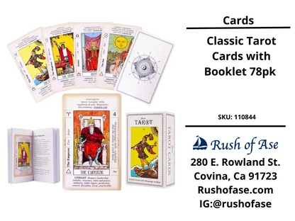 Cards