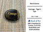 Stones | Word Stones