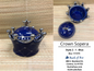 Ceramic Sopera | Soperas