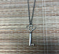 Necklaces | Key Pendant Necklaces