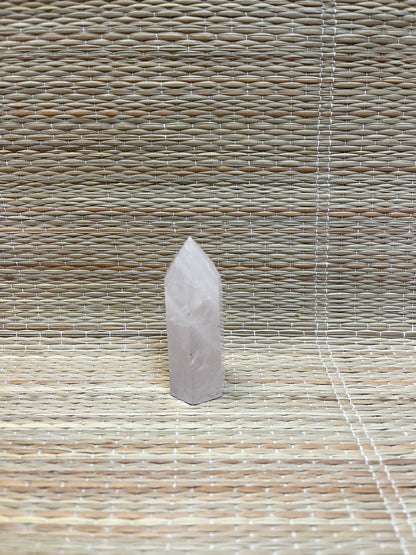 Crystal Towers | Stone Towers