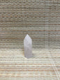 Crystal Towers | Stone Towers