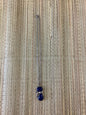 Stone Necklaces | Cat Stone Necklace
