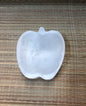 Stones | Stone Bowls | Crystal Bowls