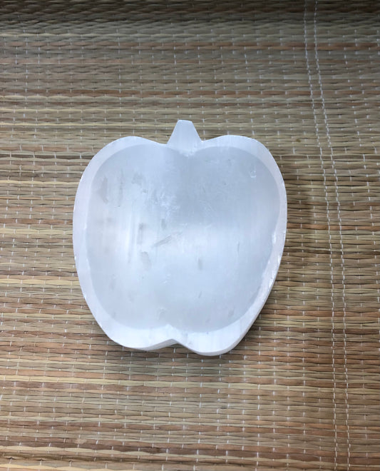 Stones | Stone Bowls | Crystal Bowls