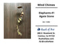 Wind Chimes | Stone Wind Chimes