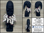 Orisa Statues | Esu Alaje | Esu Aje [FREE SHIPPING USA]