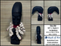 Orisa Statues | Esu Alaje | Esu Aje [FREE SHIPPING USA]