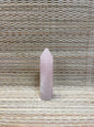 Crystal Towers | Stone Towers