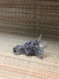 Stones | Resin Dragon Heads
